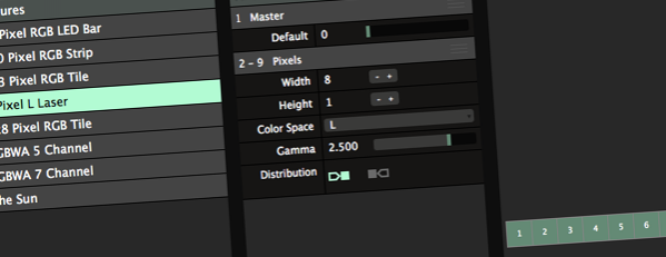 fixtureeditor.png