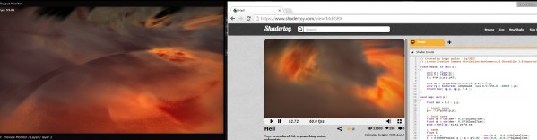 hell shader toy.jpg