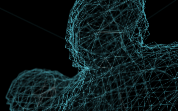 Screen-Shot-2012-07-24-at-3_06_58-AM-1200x750.png