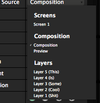 Screen Shot 2015-10-29 at 15.50.40.png