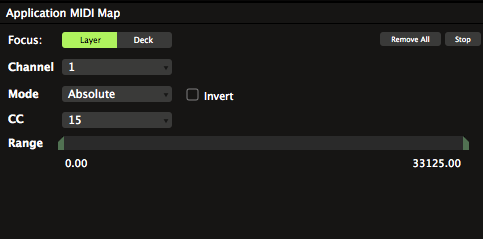 Screen Shot 2015-11-03 at 12.50.24.png
