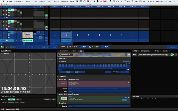 Screen Shot 2015-11-13 at 18.54.00.png