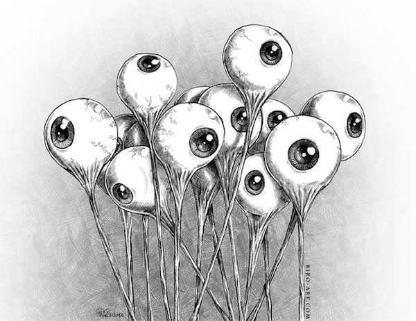 tumblr_static_eyebouqet.jpg