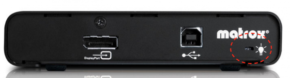 Screen Shot 2015-11-26 at 11.04.22.png