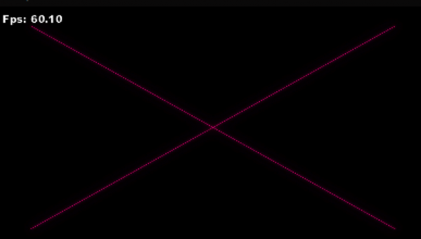 Screen Shot 2015-11-29 at 20.32.46.png