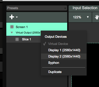 OutputDevices.png