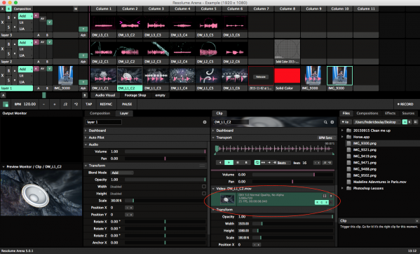 Screen Shot 2015-12-12 at 19.13.21.png