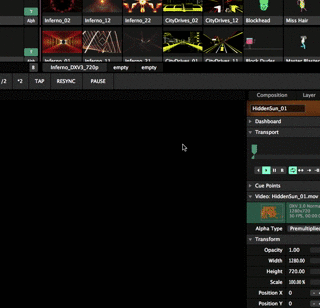 Resize.gif