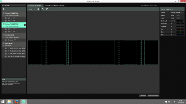 Screenshot (6).png (86.88 KiB) Viewed 21801 times LOVELY!