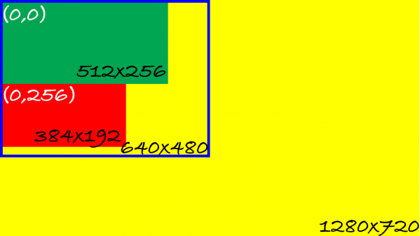 1280x720 breakdown.png