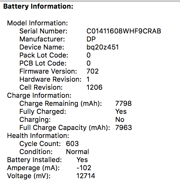 Screen Shot 2016-01-04 at 09.49.02.png