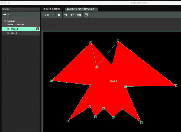 Screen Shot 2016-01-07 at 5.47.29 PM.png