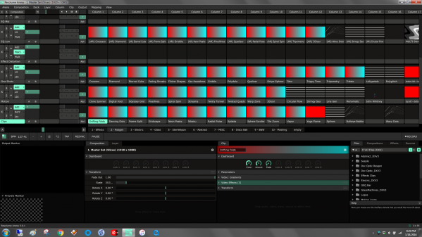 Screenshot 2016-01-18 21.35.53.png