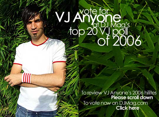 VJanyone02.jpg