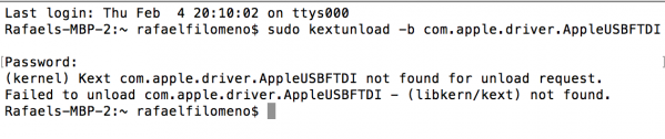 Screen Shot 2016-02-05 at 09.13.43.png
