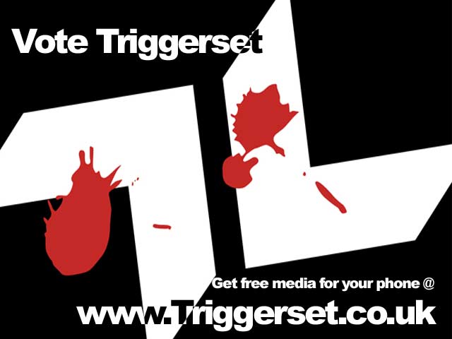 web-vote-add.jpg