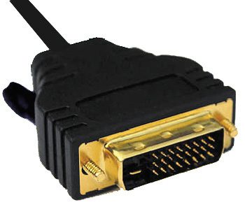 DVI-D-2.jpg