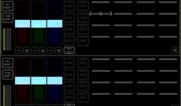 Lemur editor screen grab.jpg
