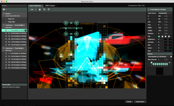 Screen Shot 2016-02-13 at 09.07.47.png