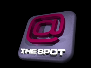 rendered_logo.jpg
