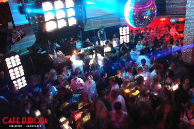 Cafe Europa Disco Boys.jpg