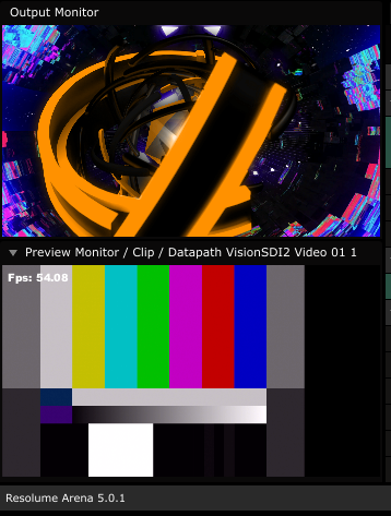 res_mismatch.png
