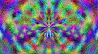 WoahTrippy.gif