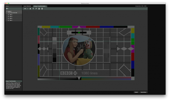 WarpSquareConstrained.png