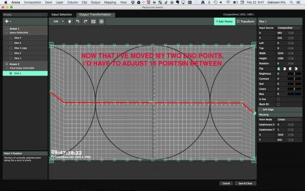 Process.png
