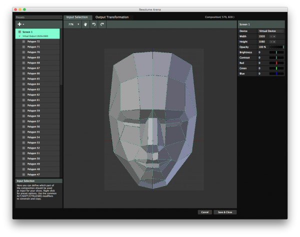 Screen Shot 2016-02-23 at 12.57.52.png