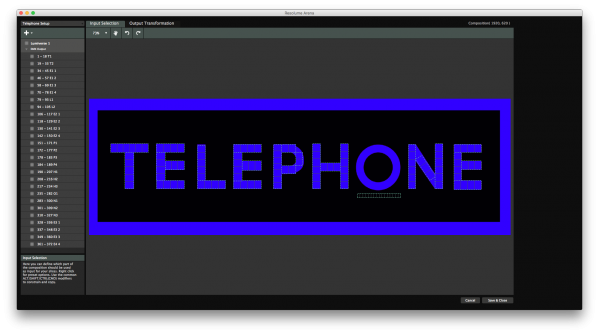 Telephone Mapping.png
