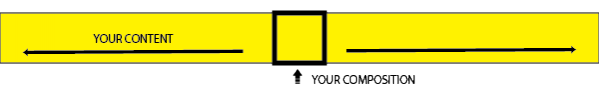 ContentVsComp-01.png