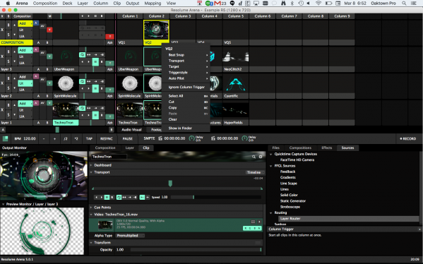 Composition layer.png