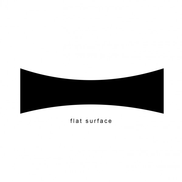 Surface