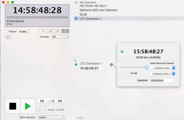 Screen Shot 2016-03-10 at 14.58.45.png