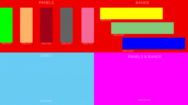 thetylerherron_artboard.png