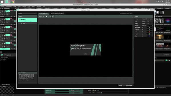 Screenshot (41).png