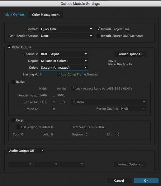 Screen Shot 2016-03-27 at 12.17.31.png