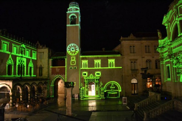 Dubrovnik