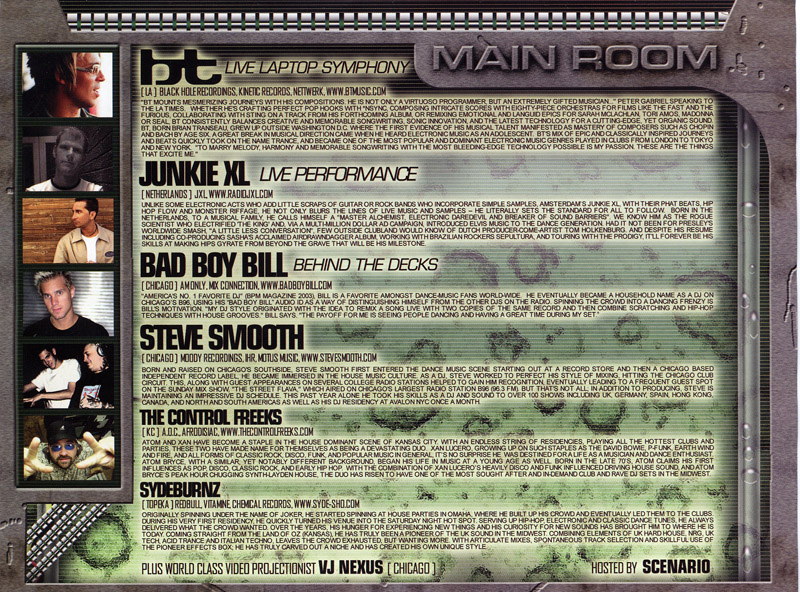 ct3_flyer_inside2-main_room.jpg