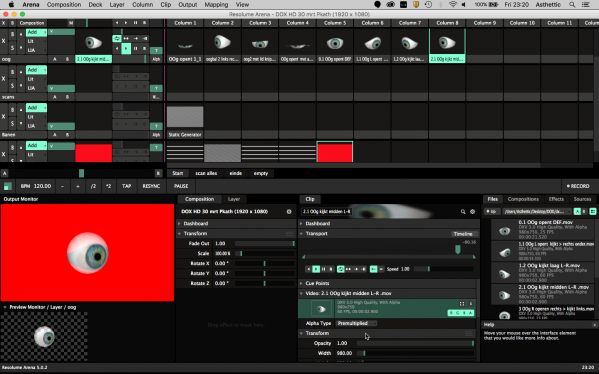 export: alpha straight; default setting clip = premultiplied. Strange to see what I masked out came back