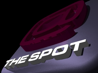 rendered_logo_2.jpg