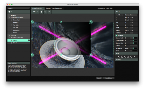 Screen Shot 2016-04-11 at 07.44.01.png