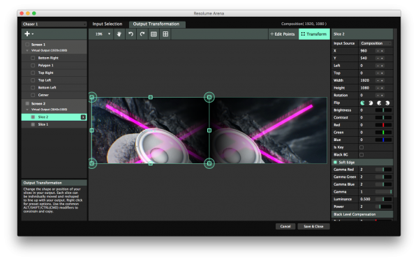 Screen Shot 2016-04-11 at 07.44.06.png