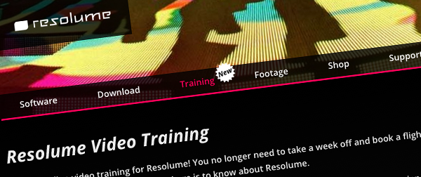 TrainingNew.png