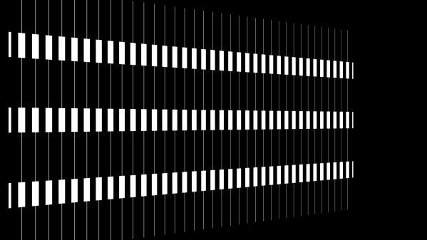 file in H264