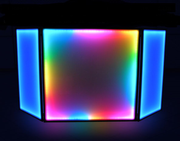 LED dj fACADE eXAMPLE (2).jpg