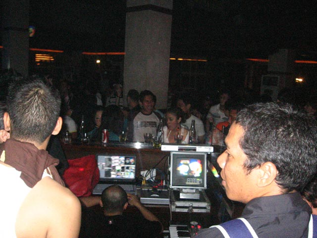 ANKER_DanceGathering DAY-3_1.jpg