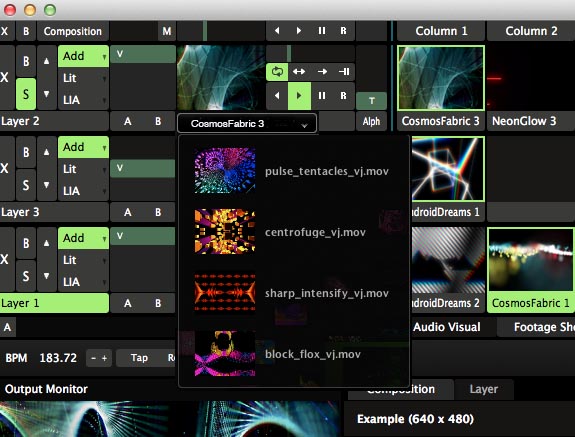 Resolume%20Clip%20History%20.jpg
