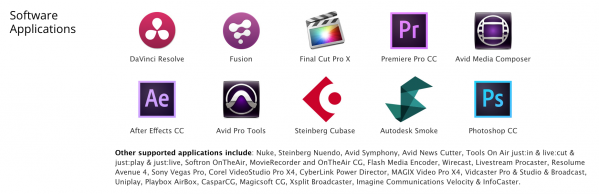 Screen Shot 2016-05-06 at 07.45.24.png